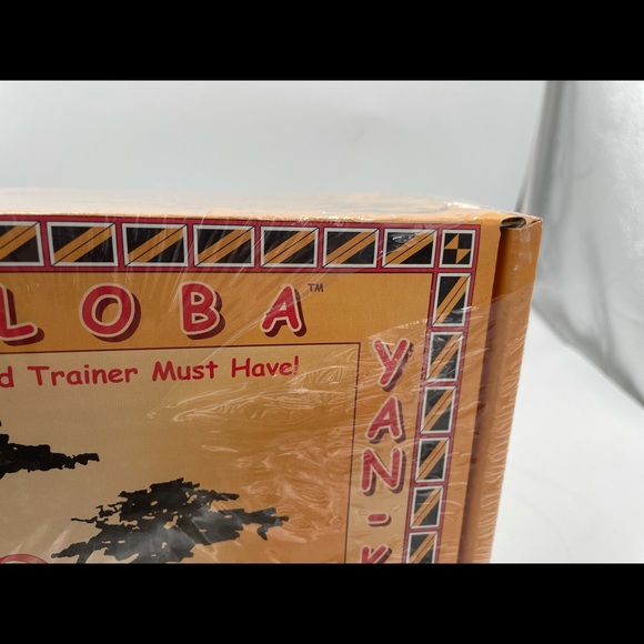 Yan-Koloba education - Picture 4 of 6